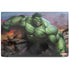 Marvel Enraged Hulk Dell Latitude Skin