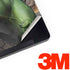 Marvel Enraged Hulk Dell Latitude Skin