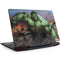 Marvel Enraged Hulk Legion Y720 Skin