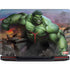 Marvel Enraged Hulk Legion Y720 Skin