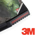 Marvel Enraged Hulk Legion Y720 Skin