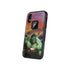Marvel Enraged Hulk LifeProof Fre iPhone Skin