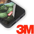 Marvel Enraged Hulk LifeProof Fre iPhone Skin