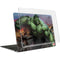Marvel Enraged Hulk MacBook Air 13in M1 (2021) Case plus Skin