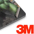 Marvel Enraged Hulk Apple MacBook Air Skin