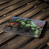 Marvel Enraged Hulk Apple MacBook Air Skin