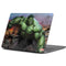 Marvel Enraged Hulk Apple MacBook Pro 13-inch Skin