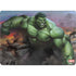 Marvel Enraged Hulk MacBook Pro 14in (2021-24) Skin