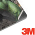 Marvel Enraged Hulk Apple MacBook Pro 15-inch Skin