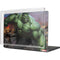 Marvel Enraged Hulk MacBook Cases