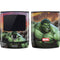Marvel Enraged Hulk Motorola RAZR Skin