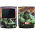 Marvel Enraged Hulk Motorola RAZR Skin