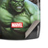 Marvel Enraged Hulk Motorola RAZR Skin