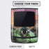 Marvel Enraged Hulk Motorola RAZR Skin