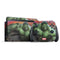 Marvel Enraged Hulk Nintendo Switch Bundle Skin