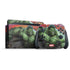 Marvel Enraged Hulk Nintendo Switch Bundle Skin