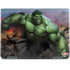 Marvel Enraged Hulk Notebook 9 Pro 13in (2017) Skin