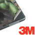 Marvel Enraged Hulk Notebook 9 Pro 13in (2017) Skin