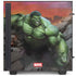 Marvel Enraged Hulk NZXT H510 Compact ATX Mid-Tower Case Skin