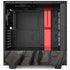 Marvel Enraged Hulk NZXT H510 Compact ATX Mid-Tower Case Skin