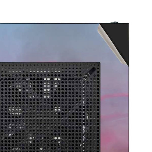 Marvel Enraged Hulk NZXT H510 Compact ATX Mid-Tower Case Skin