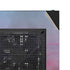 Marvel Enraged Hulk NZXT H510 Compact ATX Mid-Tower Case Skin