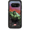 Marvel Enraged Hulk Otterbox Commuter Galaxy Skin