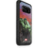 Marvel Enraged Hulk Otterbox Commuter Galaxy Skin