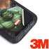 Marvel Enraged Hulk Otterbox Defender Galaxy Skin