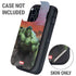 Marvel Enraged Hulk Otterbox Defender iPhone Skin