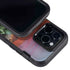Marvel Enraged Hulk Otterbox Defender iPhone Skin