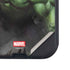Marvel Enraged Hulk Otterbox Defender iPhone Skin