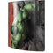 Marvel Enraged Hulk Playstation 3 & PS3 Skin