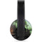 Marvel Enraged Hulk PlayStation 4 Gold Wireless Headset Skin