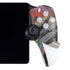 Marvel Enraged Hulk PlayStation Portal Remote Player Skin