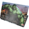 Marvel Enraged Hulk Dell Precision Skin