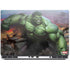 Marvel Enraged Hulk Dell Precision Skin