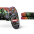 Marvel Enraged Hulk PS4 Console and Controller Bundle Skin