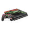 Marvel Enraged Hulk PS4 Slim Bundle Skin