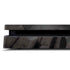 Marvel Enraged Hulk PS4 Slim Skin