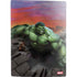 Marvel Enraged Hulk PS5 Digital Edition Bundle Skin