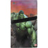 Marvel Enraged Hulk PS5 Pro Console Skin