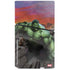 Marvel Enraged Hulk PS5 Slim Disk Console Skin