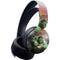 Marvel Enraged Hulk PULSE 3D Wireless Headset for PS5 Skin