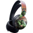 Marvel Enraged Hulk PULSE 3D Wireless Headset for PS5 Skin