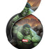 Marvel Enraged Hulk PULSE 3D Wireless Headset for PS5 Skin