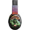 Marvel Enraged Hulk Skullcandy Crusher Wireless Skin