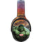 Marvel Enraged Hulk Skullcandy Venue Skin