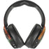 Marvel Enraged Hulk Skullcandy Venue Skin