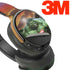 Marvel Enraged Hulk Skullcandy Venue Skin